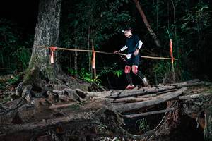 BIB: 
                            <button type="button" onclick="openModal(27445783)" class="btn btn-primary btn-sm float-right btn-popup" data-toggle="modal" data-target=".modal-high-quality">
                        <i class="fas fa-shopping-cart"></i> Add to Cart
                    </button>
                                            <button type="button" onclick="isThisMe(27445783, true)" class="btn btn-success btn-sm float-right btn-popup btn-isme hidden" data-toggle="tooltip" data-placement="bottom" title="นี่คือรูปของคุณใช่ไหม คลิกที่นี่เพื่อเอาเข้าอัลบั้ม">
                        <i class="fas fa-plus"></i> Add to album
                    </button>
                    <button type="button" onclick="isThisMe(27445783, false)" class="btn btn-warning btn-sm float-right btn-popup btn-isnotme hidden">
                        <i class="fas fa-ban"></i> Remove from album
                    </button>